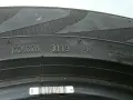2бр летни гуми 235/60/18 PIRELLI L06699 , снимка 5