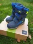 Детски ботуши CMP номер 30, снимка 1