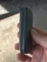 Телефон Nokia 1208 , снимка 8