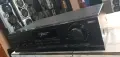 Sherwood RX-1010, снимка 2