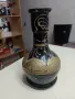 Ваза, снимка 5