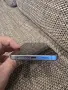 Продавам Samsung S25+ 256GB , снимка 5