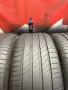 235 50 19, Летни гуми, Michelin Primacy4, 4 броя, снимка 4