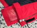 Мъжко ски яке KARBON.Размер S/M, снимка 10