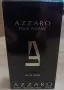 Azzaro pour homme EDT 100 ml , снимка 2