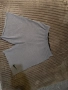 Nike къси мъжки гащи, снимка 1