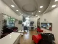 Отдава се фризьорско помещение в работещ салон в супер центъра на Варна, снимка 6