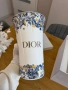Ваза Dior, снимка 2