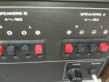 MITSUBISHI-RECEIVER-MADE IN JAPAN 2011212010, снимка 11