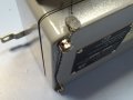 дебитомер TURBO Mag-Flux magnetic inductive flow meters+converter flow control Ex, снимка 13