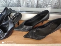 Дамски обувки 36 номер, снимка 3