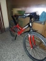 Колело drag Laser 24 ', снимка 2
