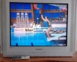 Телевизор Samsung 29” инчов плосък екран, снимка 1