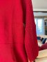 Блуза Карен Милън с пеплум, снимка 3