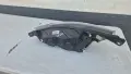 Десен фар Ford Focus 4 Facelift халогенен LED година 2022 2023 2024 2025 код MX7B13E014CD , снимка 4