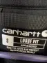 Carhartt Мъжки суичър, снимка 3