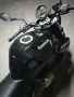 Мотоциклет Kawasaki ER-N6, снимка 6