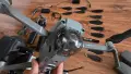 Дрон DJI Mavic 2 Zoom Fly more combo + , снимка 6