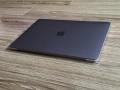 MacBook Pro 13 M2`8 CPU/10 GPU/8GB RAM/256GB SSD/Full Pack, снимка 4