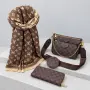 Louis Vuitton ✨Дамски Чанти , снимка 9