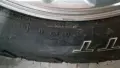 Продавам Off Road гуми за Toyota Land Cruiser , снимка 5