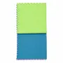 Микрофибърни кърпи 30×30 см - 4 бр./комплект, снимка 4