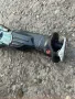 Саблен трион Makita за ремонт или части, снимка 3