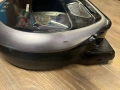 Прахосмукачка робот Samsung, снимка 9