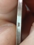 Продавам  11 броя сребърни монети , снимка 3