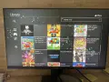 PlayStation 4 Fat, снимка 13