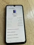 Samsung Galaxy A15, снимка 2