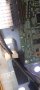 TCon BOARD,HV320FHB-N00,47-6021051,for 32 inc DISPLAY for JVC LT-32VF5900, снимка 2