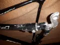 FUJI Roubaix- 58цм - Рамка, снимка 3