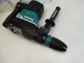 Makita HR 005 / 40 V / XGT - Комбинирана машина, снимка 5