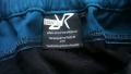 Revolution Race Nordwand Pro Stretch Trouser размер M панталон с от части еластична материя - 1882, снимка 16