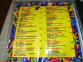de daverende 13 carnaval cd 2410220927, снимка 7