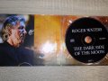 Компакт диск на Roger Waters 14 April 2007 – Budapest, Hungary/ The Dark Side of the Moon Live, снимка 2
