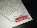 SOBIESKI CD 2202241052, снимка 9