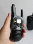3 Walkie Talkie-Уоки Токи- та, снимка 11