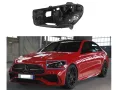 Корпус за фар на Mercedes C-Class W206, снимка 3