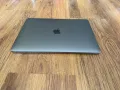 13.3' Retina Apple MacBook Pro Mid 2017 Core i5 8GB RAM/256GB SSD/Бат 110 Цик., снимка 11