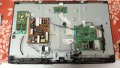 LG 32LK330 с дефектен Main Board- EAX63985401/8 REV1.11/6632L-0637A/6870C-0313C/LC320WXN(SC)(A2), снимка 2