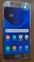 Galaxy S7 Като Нов , снимка 2