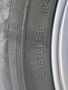 5х114.3 - 16 цола 5x114.3 5 x 114.3 Оригинални алуминиеви джанти 5 x 114,3 Toyota RAV4, снимка 10