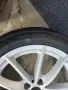 Джанти с нови гуми BMW 18" 5x120 , снимка 6