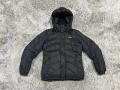 Дамско пухено яке Bergans Down Jacket, Размер M, снимка 2
