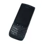 BlackBerry 9800 - за части, снимка 1