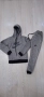 Детски Ватирани Комплекти 🤍Puma Jordan Nike , снимка 3