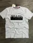 мъжки тениски- guess, stone island, hugo, снимка 11
