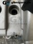 Капак клапан за Порше Кайен Porsche Cayenne ,94810513206, снимка 2